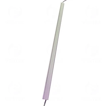 Panel Silff LED